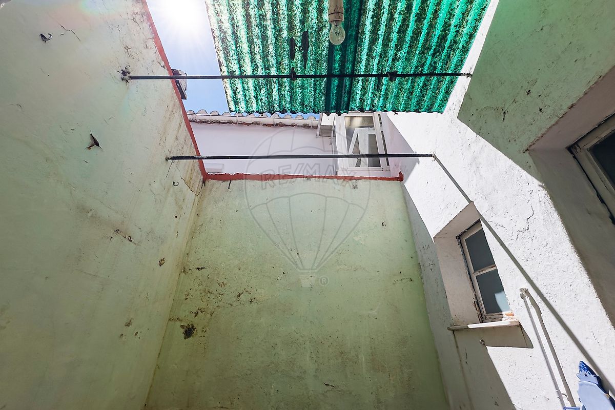 Moradia T3 à venda em Évora (São Mamede, Sé, São Pedro e Santo Antão), Évora — foto 14