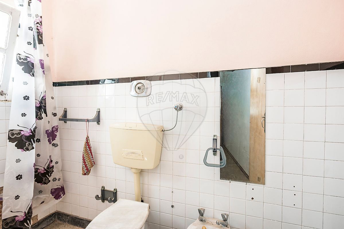 Moradia T3 à venda em Évora (São Mamede, Sé, São Pedro e Santo Antão), Évora — foto 27