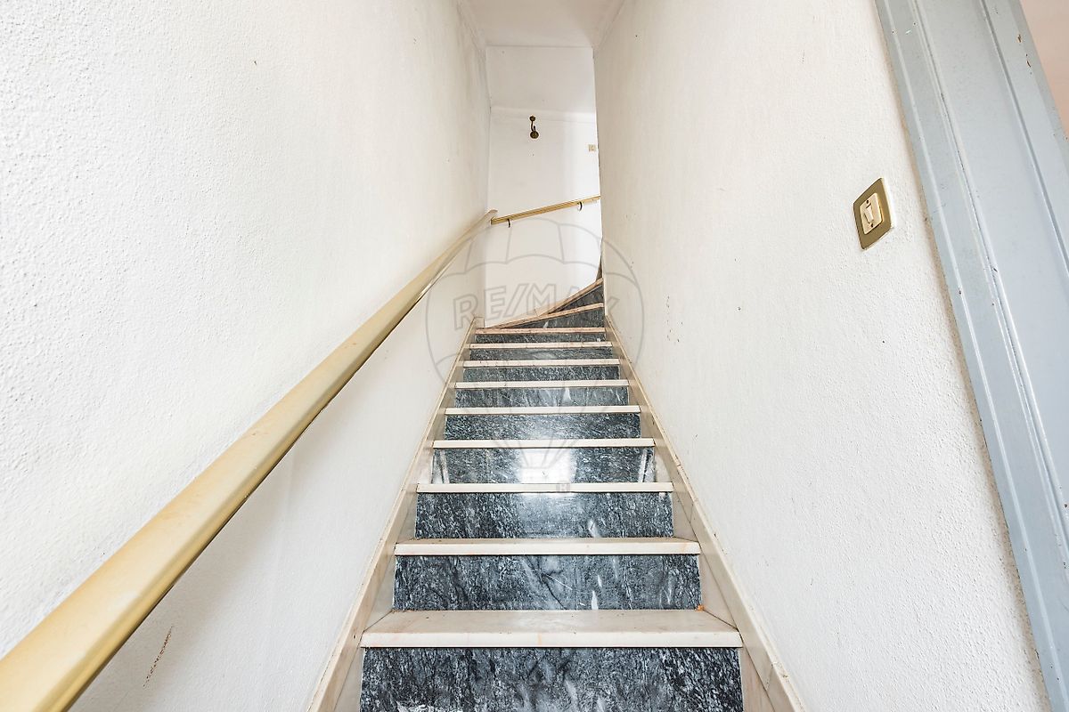 Moradia T3 à venda em Évora (São Mamede, Sé, São Pedro e Santo Antão), Évora — foto 20