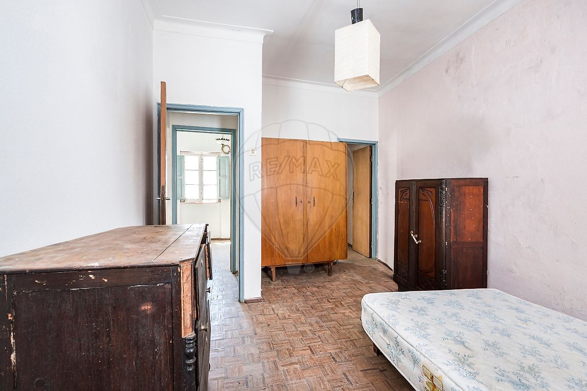 Moradia T3 à venda em Évora (São Mamede, Sé, São Pedro e Santo Antão), Évora — foto 22