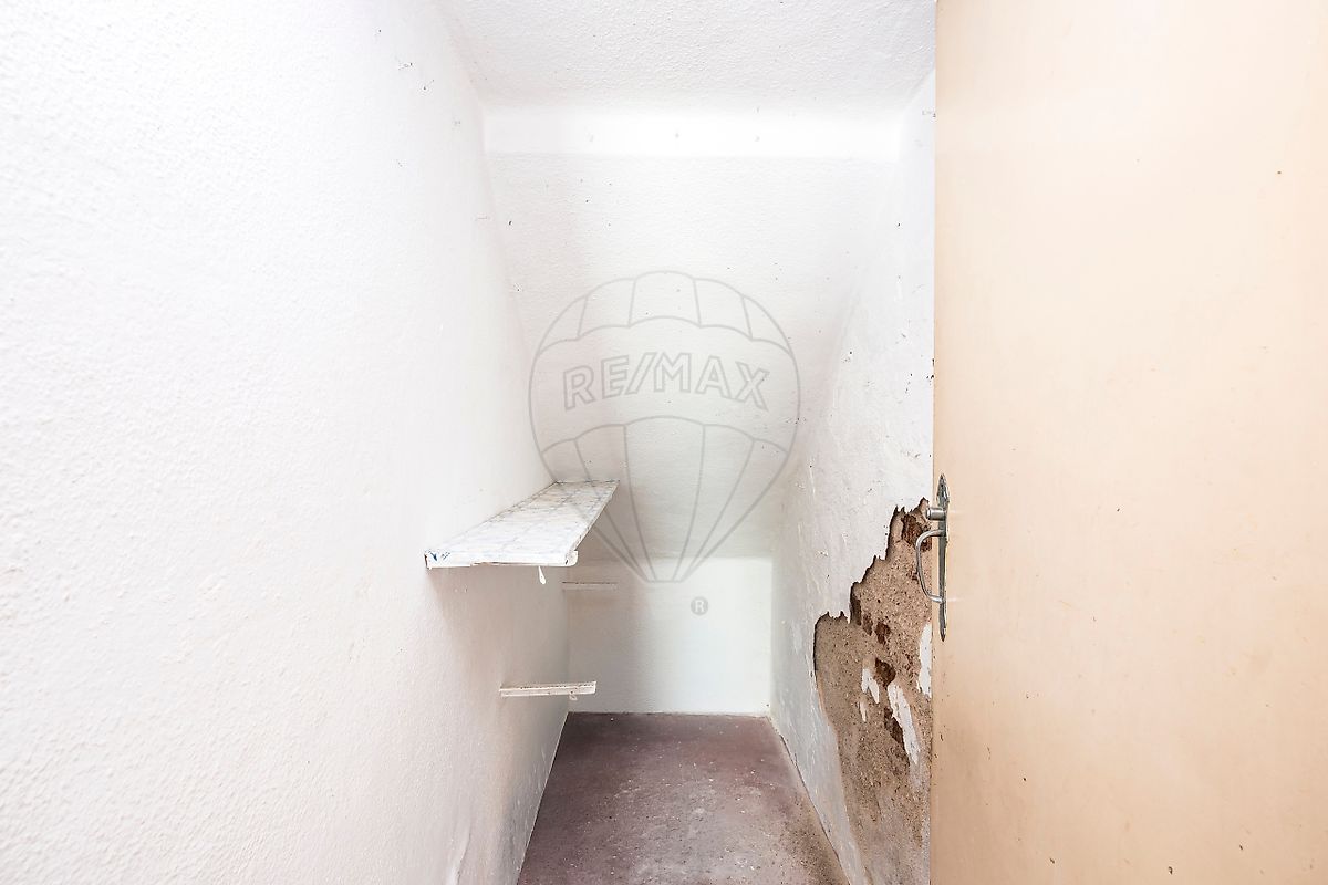 Moradia T3 à venda em Évora (São Mamede, Sé, São Pedro e Santo Antão), Évora — foto 15