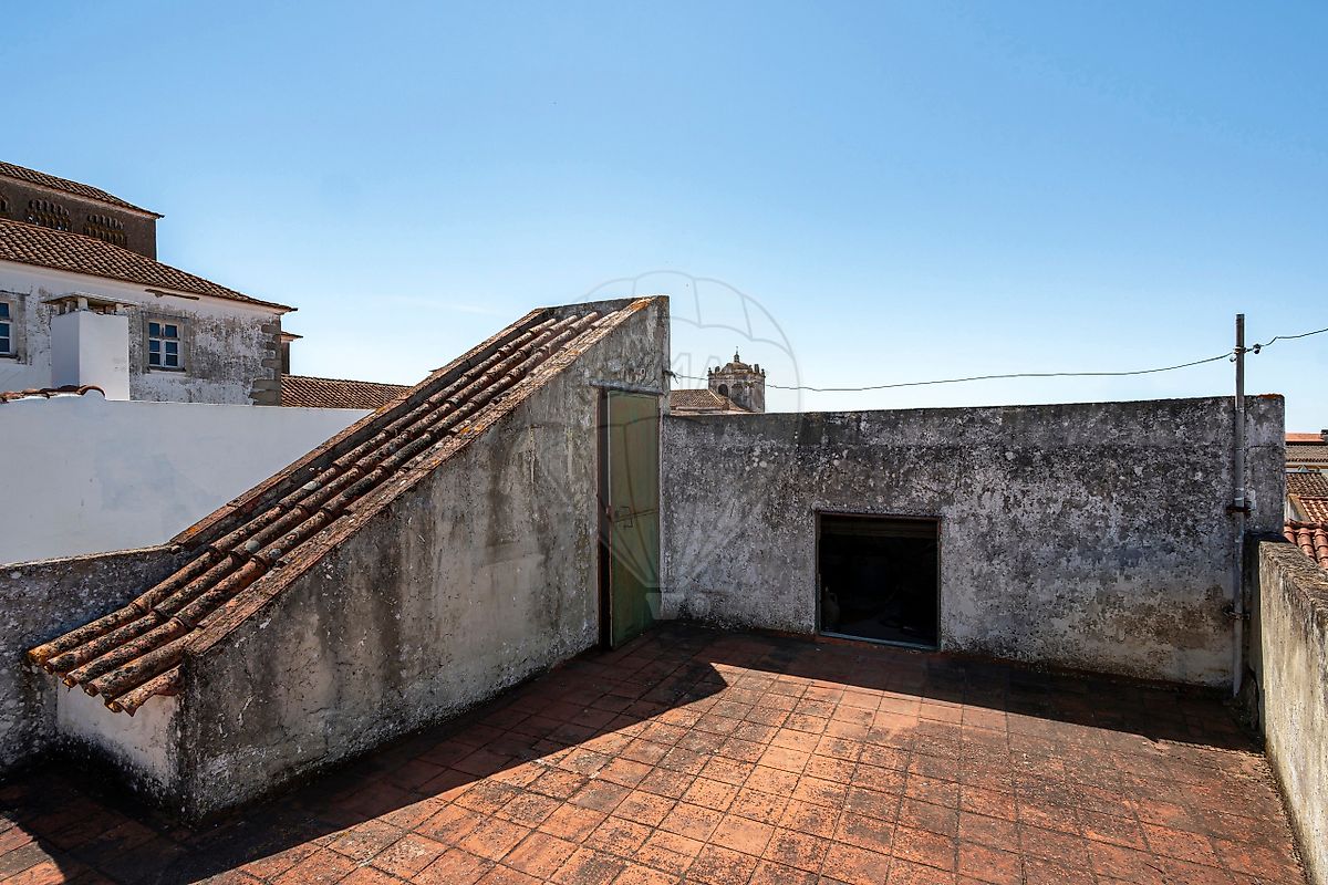 Moradia T3 à venda em Évora (São Mamede, Sé, São Pedro e Santo Antão), Évora — foto 32