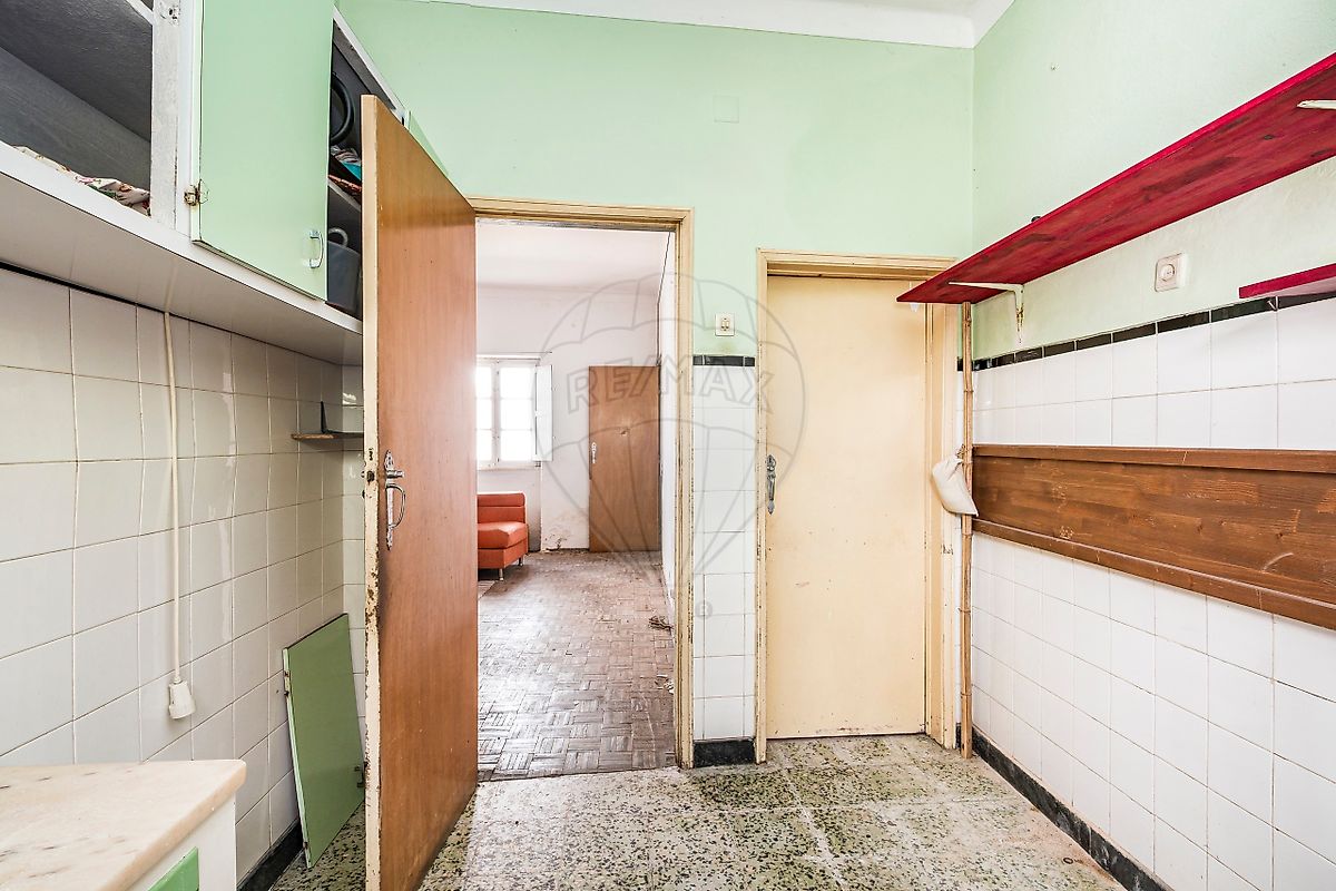 Moradia T3 à venda em Évora (São Mamede, Sé, São Pedro e Santo Antão), Évora — foto 12