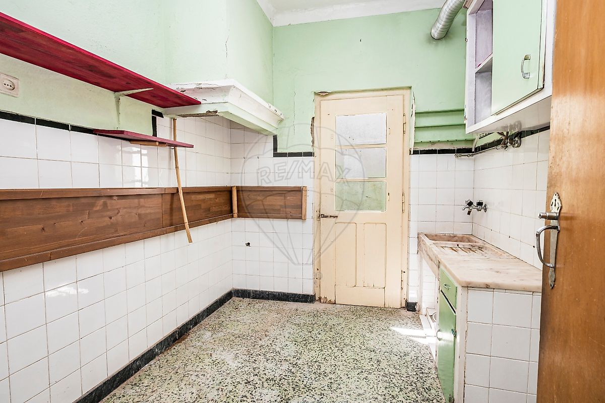 Moradia T3 à venda em Évora (São Mamede, Sé, São Pedro e Santo Antão), Évora — foto 11