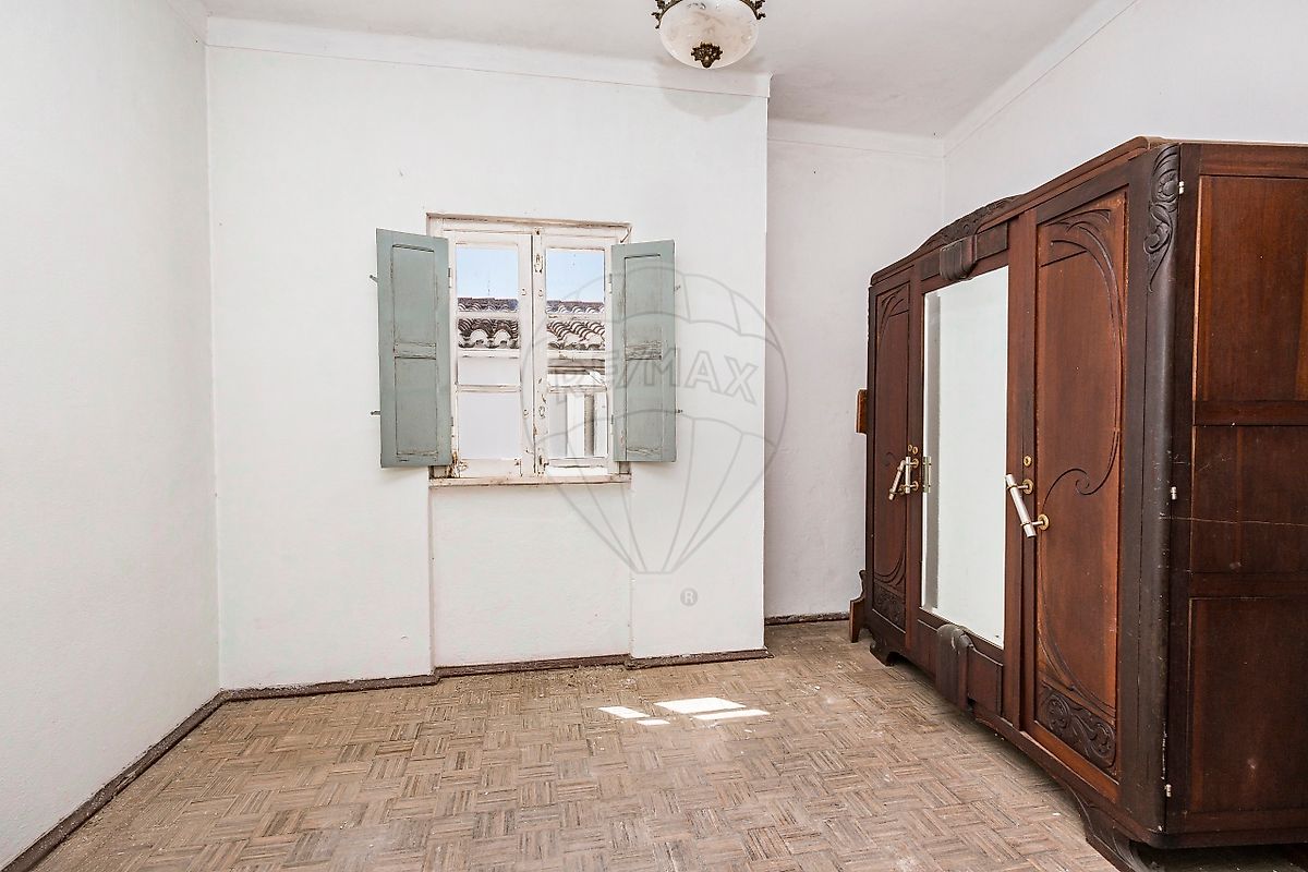 Moradia T3 à venda em Évora (São Mamede, Sé, São Pedro e Santo Antão), Évora — foto 23