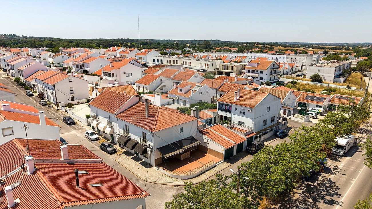 Moradia T3 à venda em Bacelo e Senhora da Saúde, Évora — foto 3
