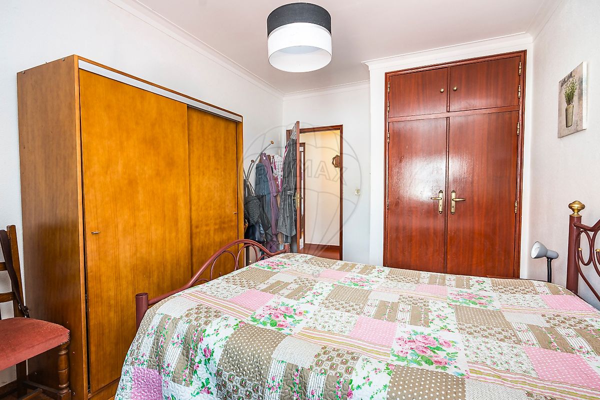 Moradia T3 à venda em Bacelo e Senhora da Saúde, Évora — foto 12
