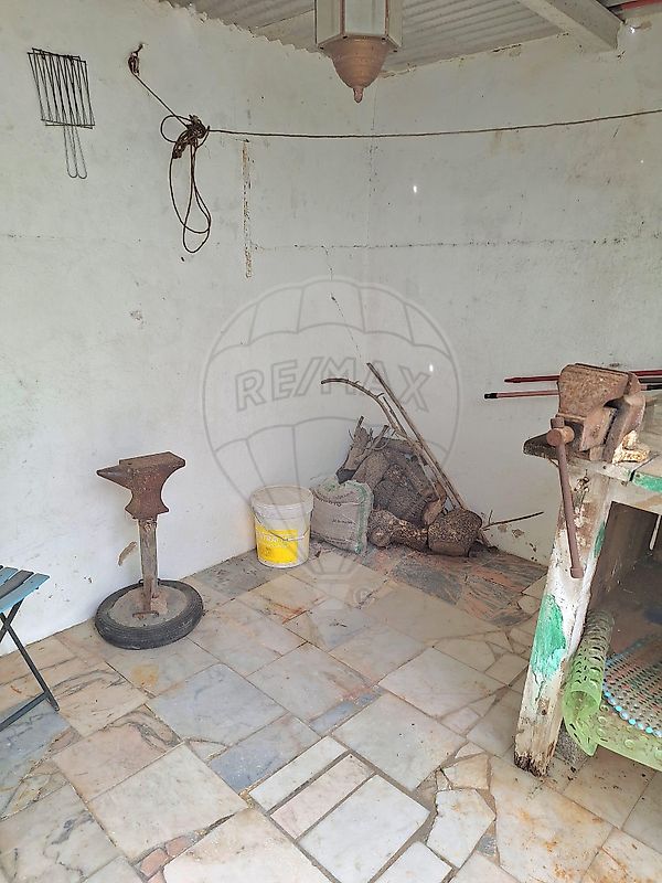 Moradia T3 à venda em Ervedal, Avis — foto 29