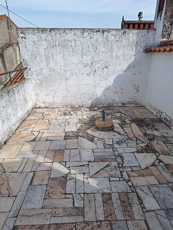 Moradia T3 à venda em Ervedal, Avis — foto 32