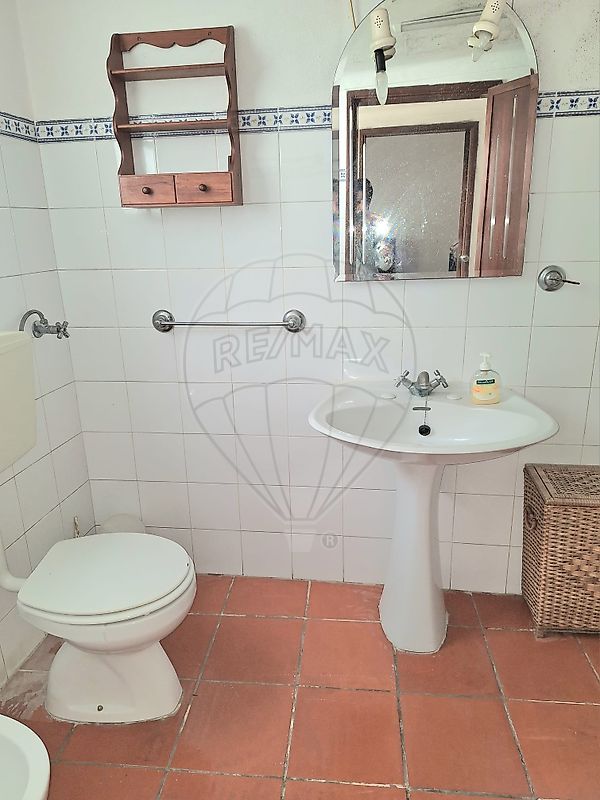 Moradia T3 à venda em Ervedal, Avis — foto 19