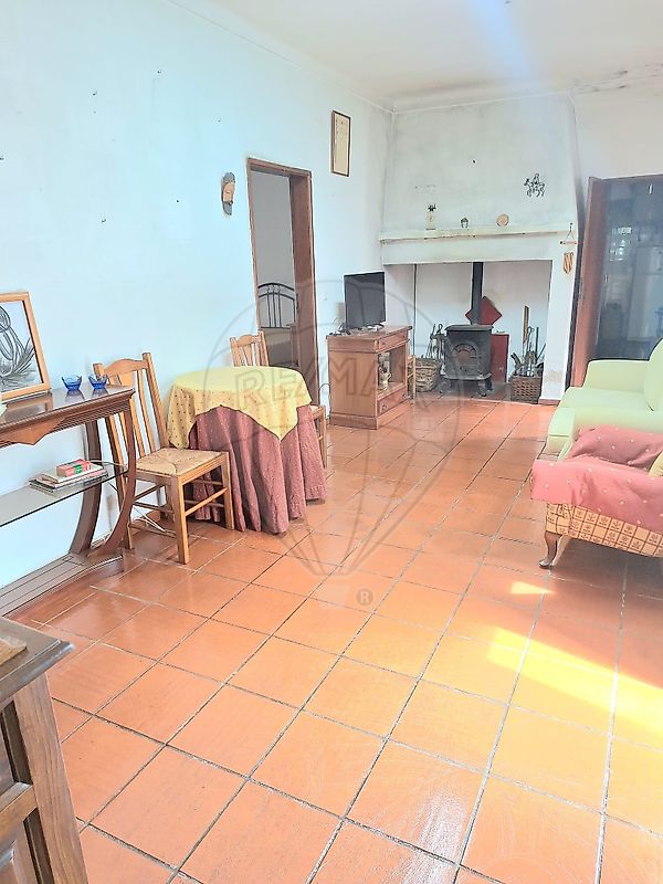Moradia T3 à venda em Ervedal, Avis — foto 8