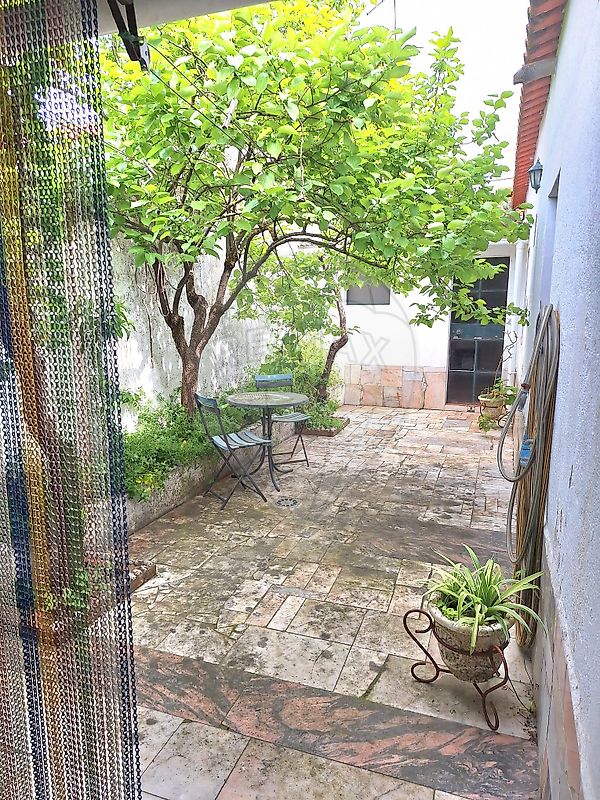 Moradia T3 à venda em Ervedal, Avis — foto 33