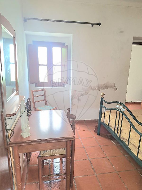 Moradia T3 à venda em Ervedal, Avis — foto 12