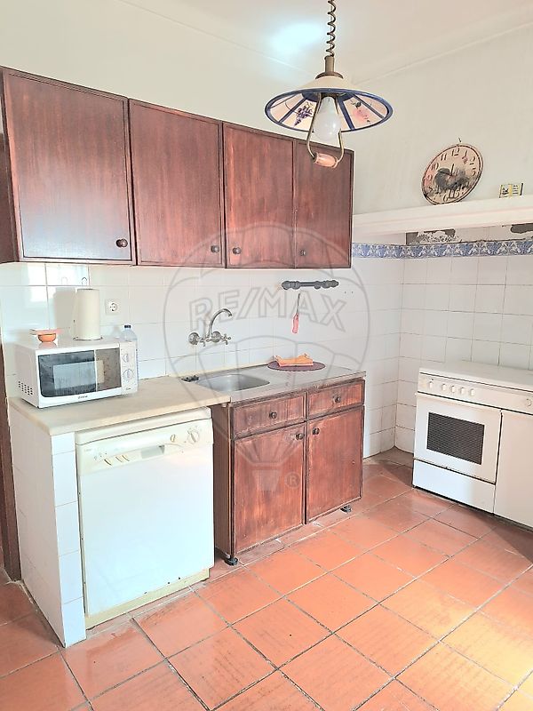 Moradia T3 à venda em Ervedal, Avis — foto 23