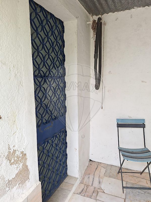 Moradia T3 à venda em Ervedal, Avis — foto 27