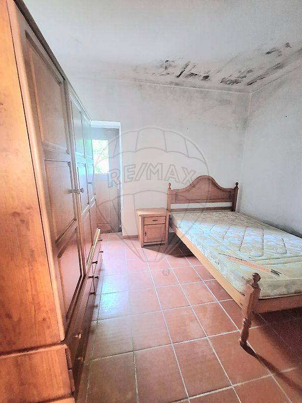 Moradia T3 à venda em Ervedal, Avis — foto 16