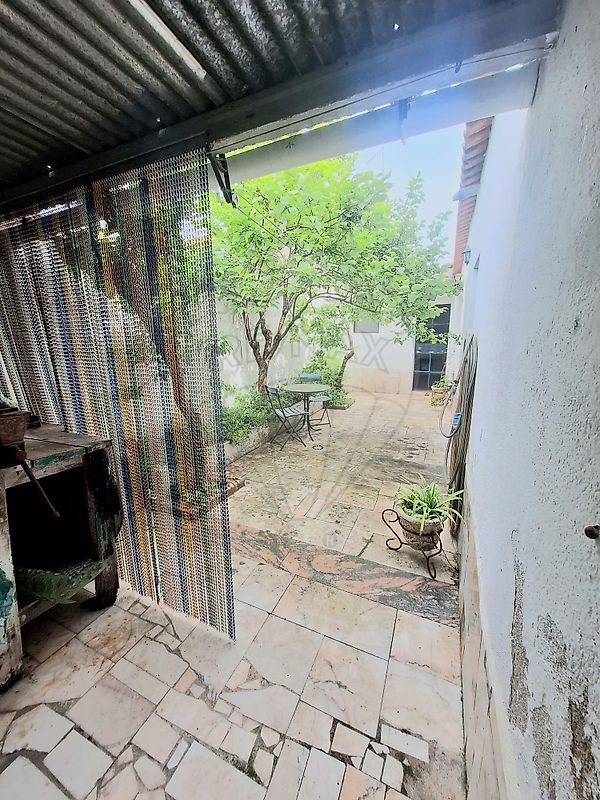 Moradia T3 à venda em Ervedal, Avis — foto 28