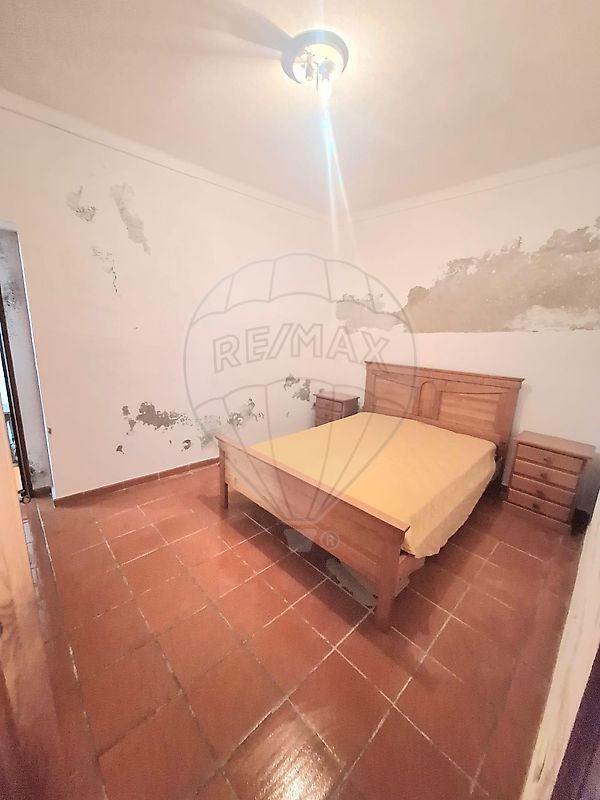 Moradia T3 à venda em Ervedal, Avis — foto 14