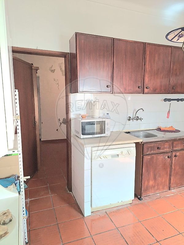 Moradia T3 à venda em Ervedal, Avis — foto 24