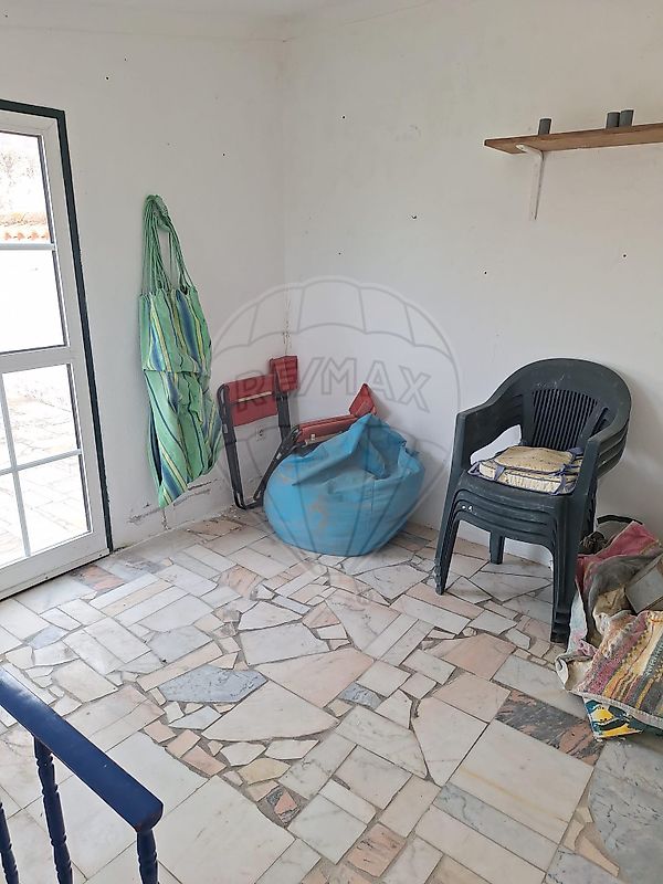 Moradia T3 à venda em Ervedal, Avis — foto 30