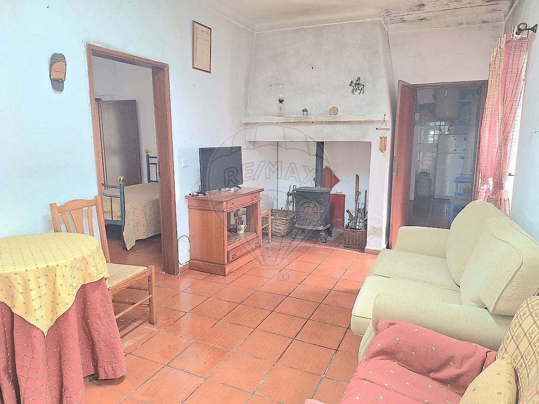Moradia T3 à venda em Ervedal, Avis — foto 6