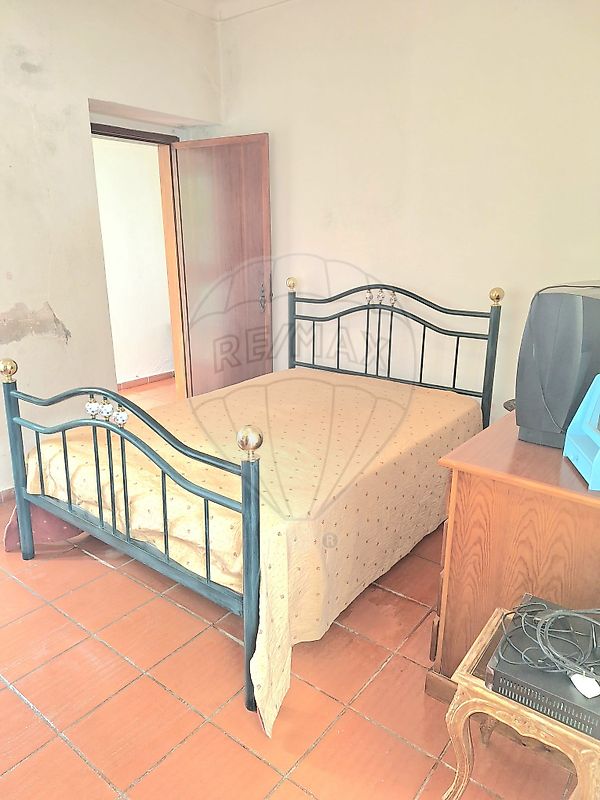 Moradia T3 à venda em Ervedal, Avis — foto 10