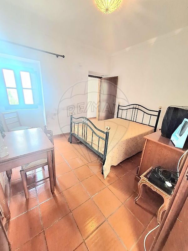 Moradia T3 à venda em Ervedal, Avis — foto 11