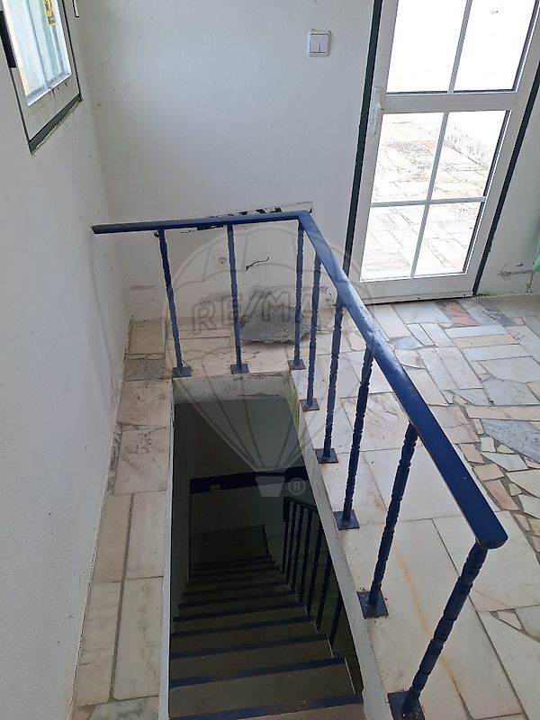 Moradia T3 à venda em Ervedal, Avis — foto 31