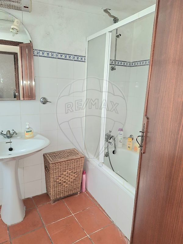 Moradia T3 à venda em Ervedal, Avis — foto 17