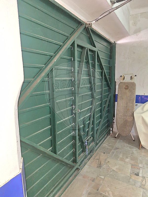Moradia T3 à venda em Ervedal, Avis — foto 26