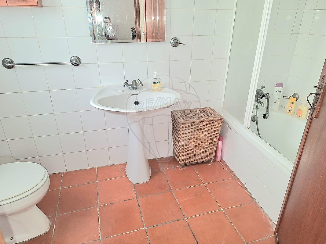 Moradia T3 à venda em Ervedal, Avis — foto 20