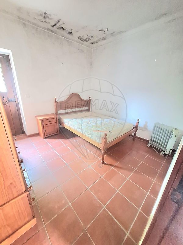 Moradia T3 à venda em Ervedal, Avis — foto 15