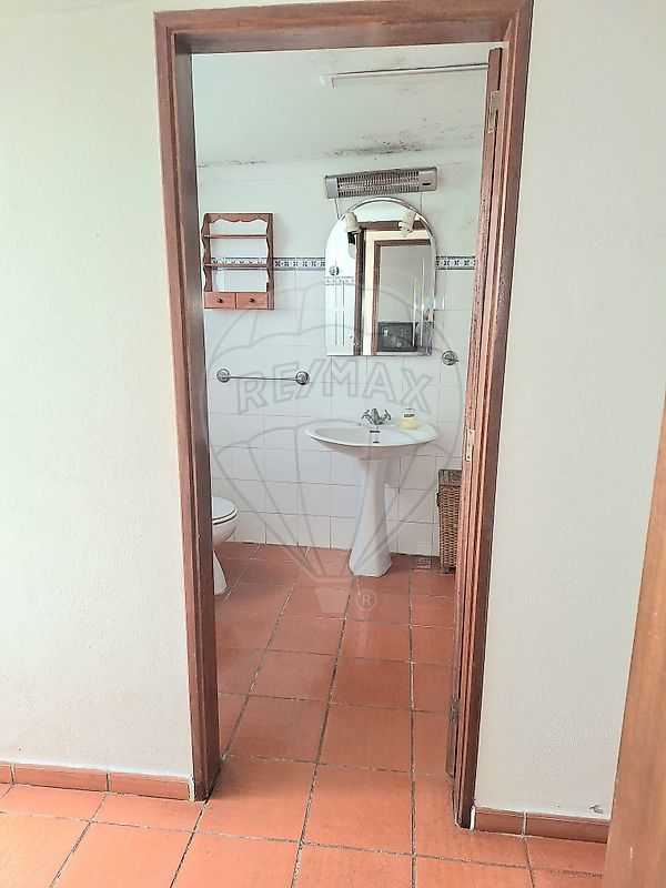 Moradia T3 à venda em Ervedal, Avis — foto 18