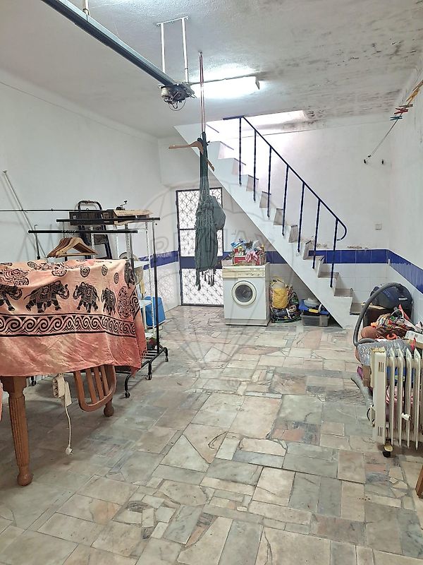 Moradia T3 à venda em Ervedal, Avis — foto 25