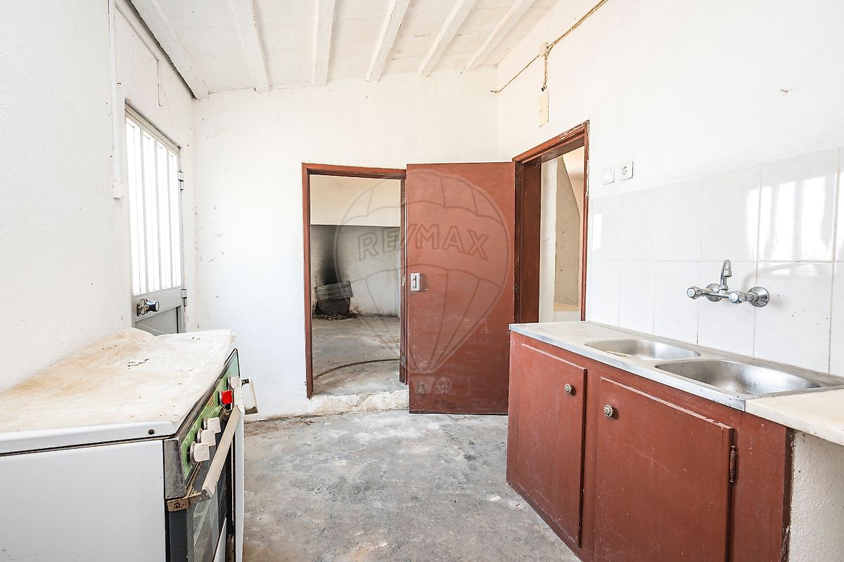 Moradia T3 à venda em Aguiar, Viana do Alentejo — foto 27