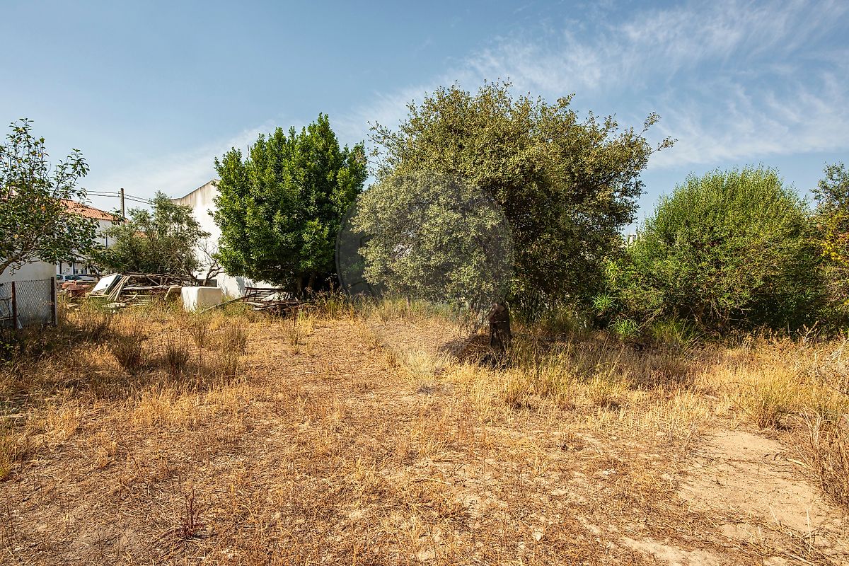 Moradia T3 à venda em Aguiar, Viana do Alentejo — foto 37
