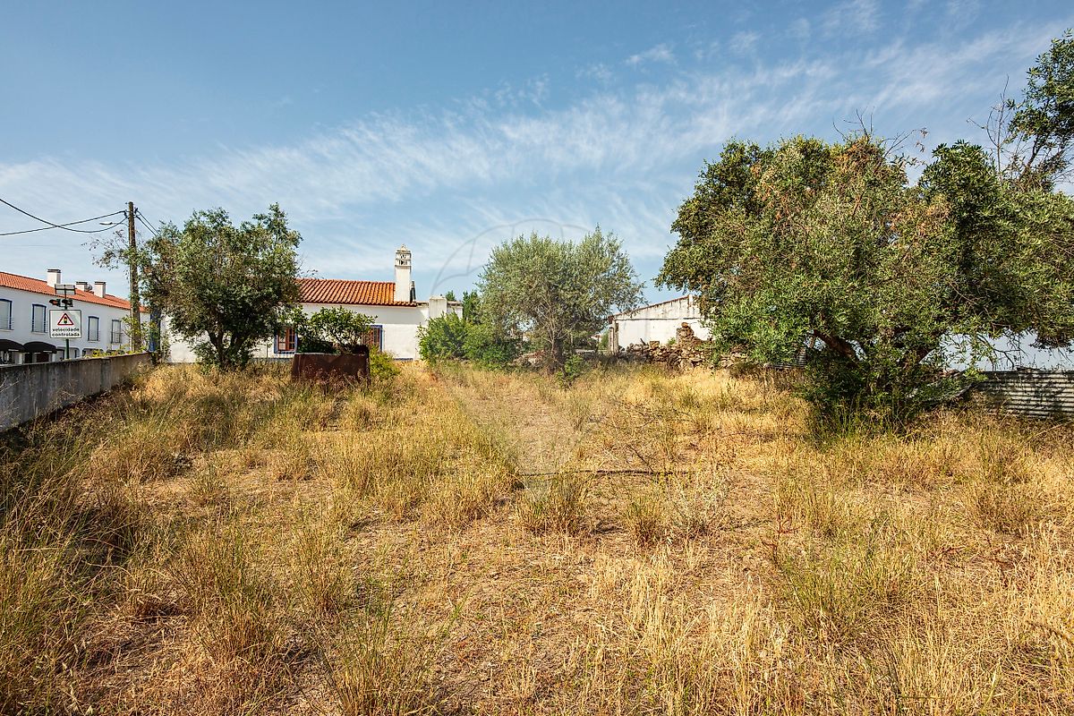 Moradia T3 à venda em Aguiar, Viana do Alentejo — foto 39