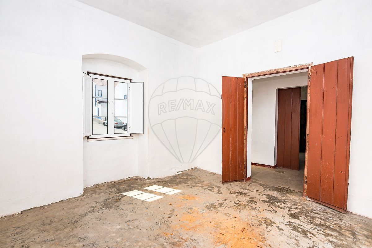 Moradia T3 à venda em Aguiar, Viana do Alentejo — foto 16