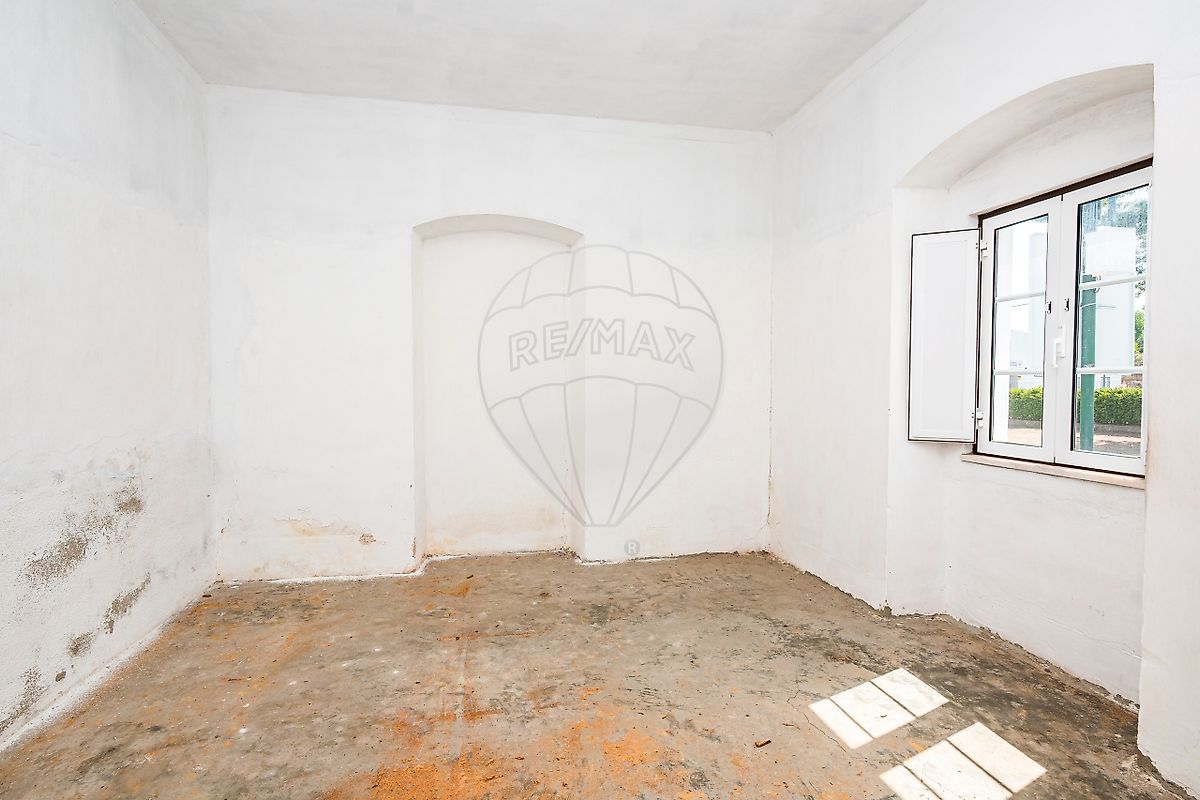 Moradia T3 à venda em Aguiar, Viana do Alentejo — foto 14