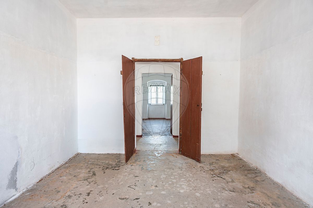 Moradia T3 à venda em Aguiar, Viana do Alentejo — foto 19