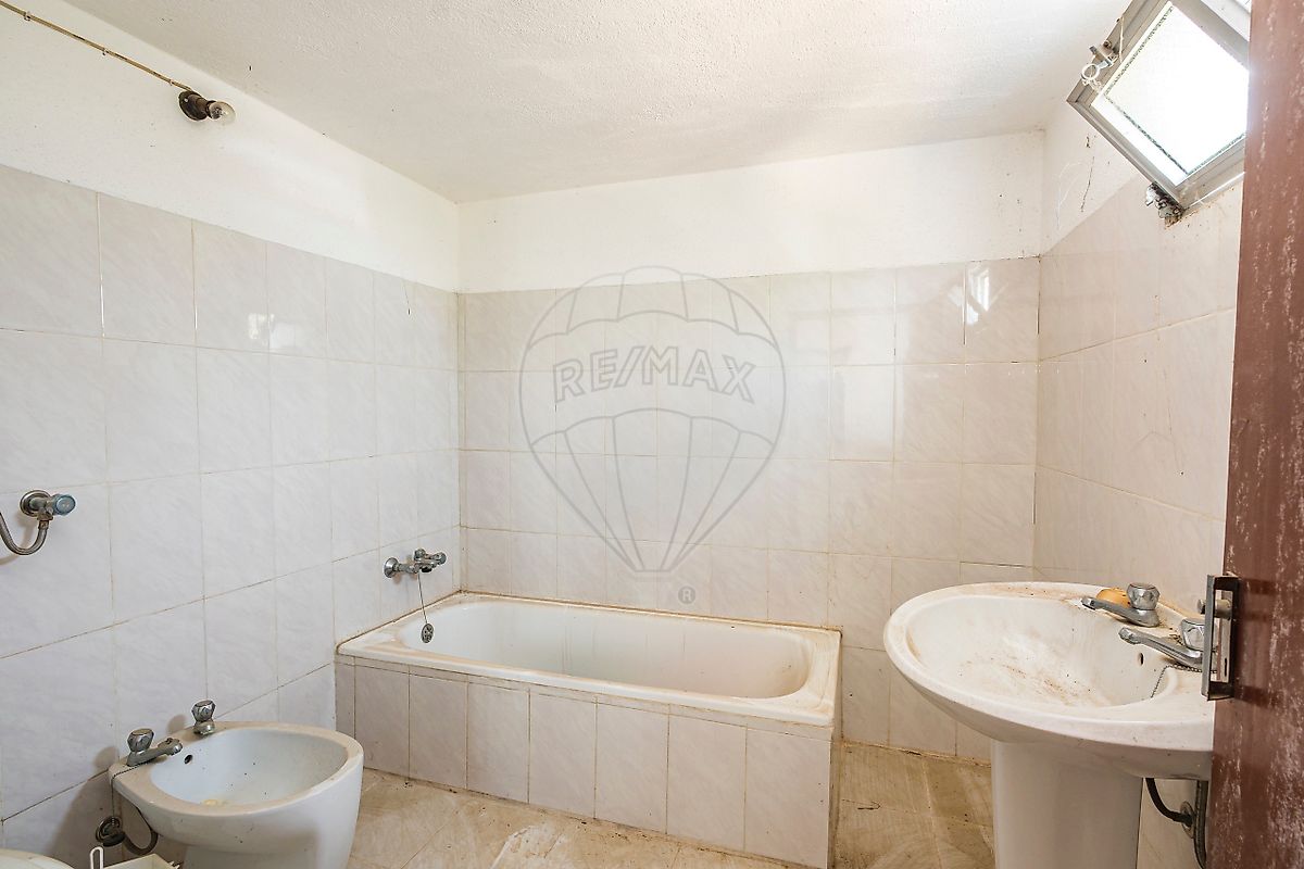 Moradia T3 à venda em Aguiar, Viana do Alentejo — foto 30