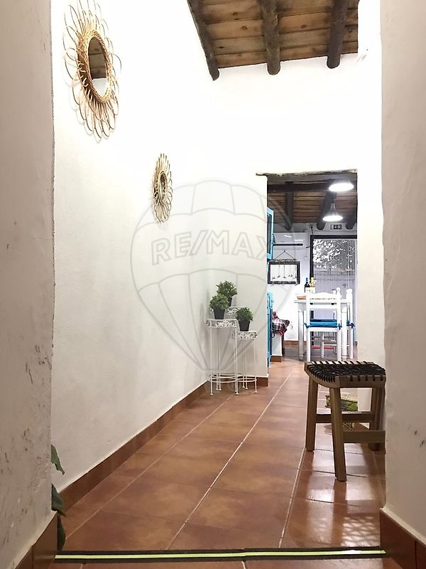 Moradia T3 à venda em Corval, Reguengos de Monsaraz — foto 14