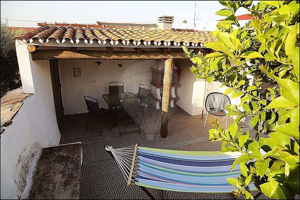 Moradia T3 à venda em Corval, Reguengos de Monsaraz — foto 26