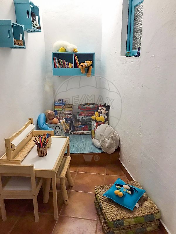 Moradia T3 à venda em Corval, Reguengos de Monsaraz — foto 20