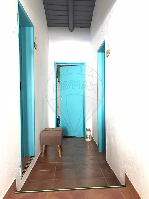 Moradia T3 à venda em Corval, Reguengos de Monsaraz — foto 19