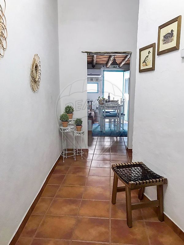 Moradia T3 à venda em Corval, Reguengos de Monsaraz — foto 15