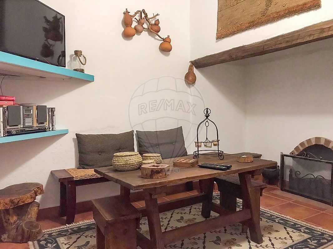 Moradia T3 à venda em Corval, Reguengos de Monsaraz — foto 16