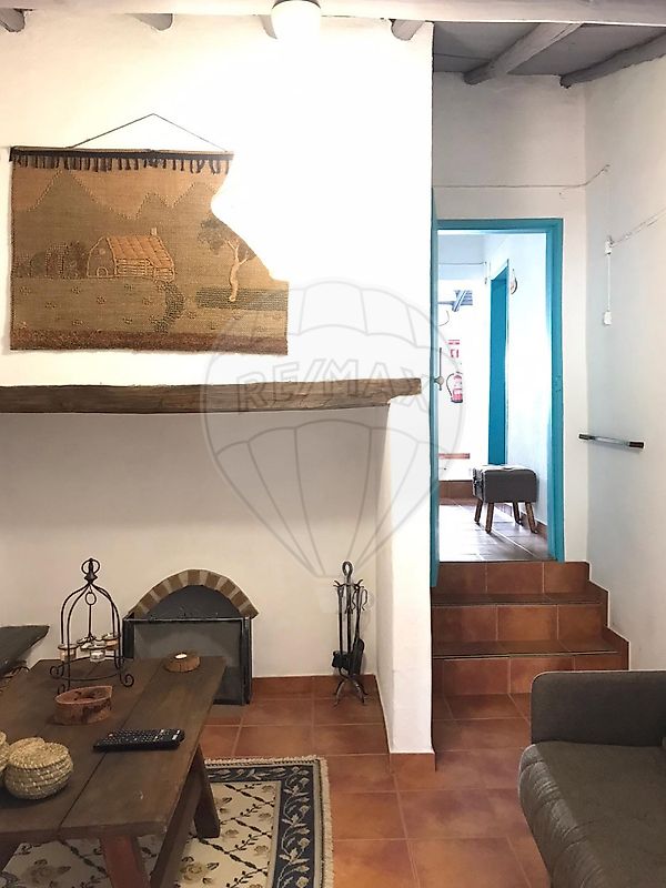 Moradia T3 à venda em Corval, Reguengos de Monsaraz — foto 18