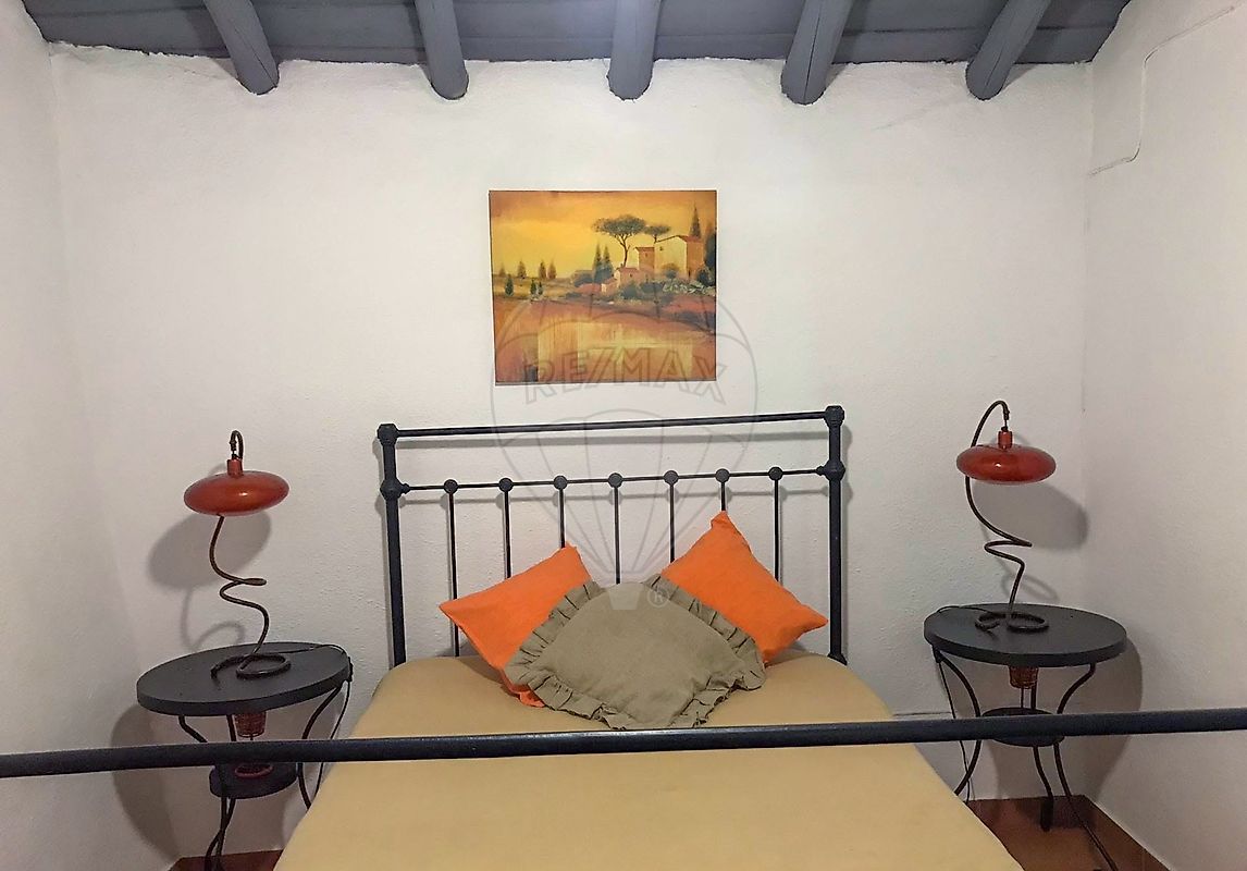 Moradia T3 à venda em Corval, Reguengos de Monsaraz — foto 22