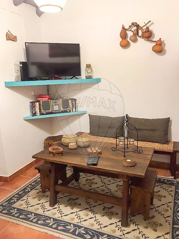 Moradia T3 à venda em Corval, Reguengos de Monsaraz — foto 17